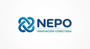 NEPO – Inicio
