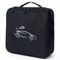 Bolso para cargadores portatiles Auto  Electrico