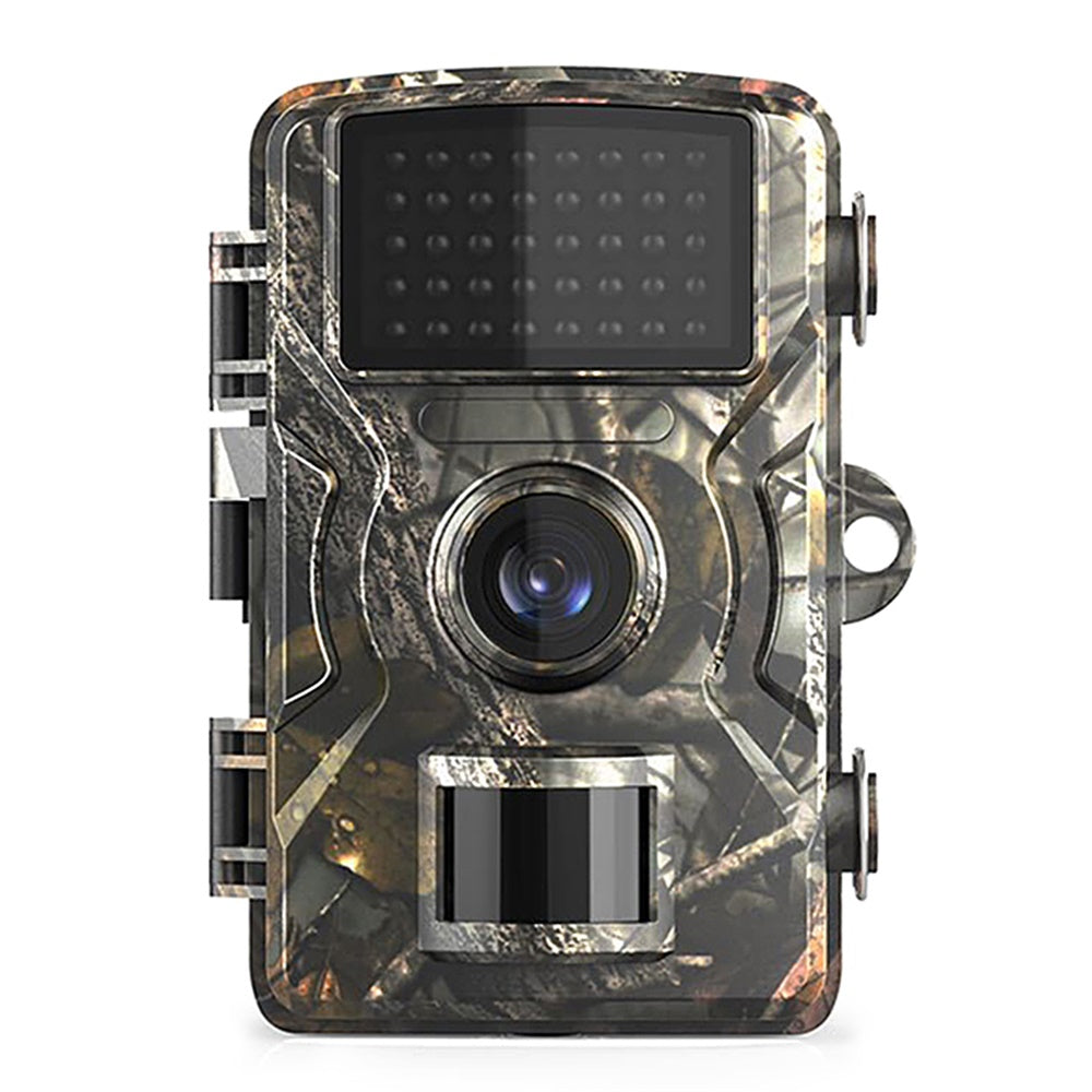 Camara Fototrampeo,(foto Y Video), Fauna , Seguridad,control