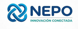 NEPO – Inicio